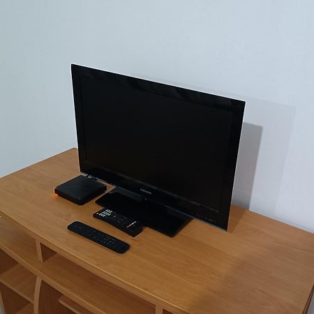 T2 Confortable - Gare Muret - Tv & Wifi Hd Eksteriør billede