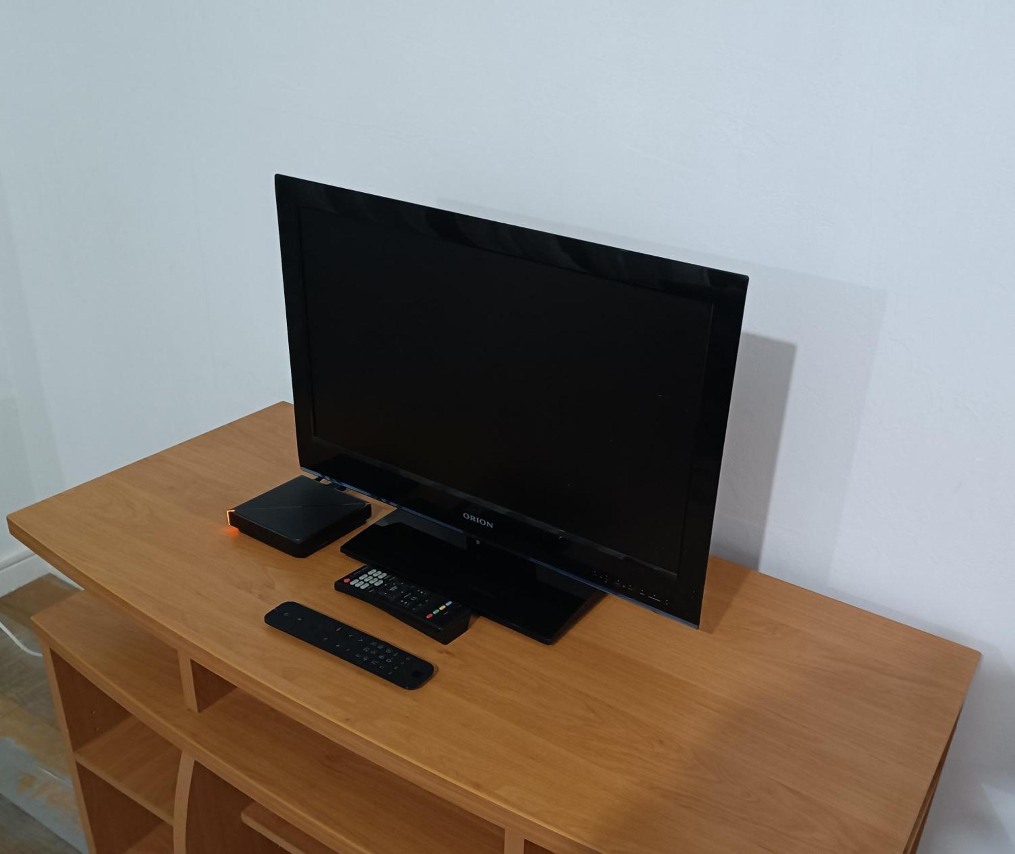 T2 Confortable - Gare Muret - Tv & Wifi Hd Eksteriør billede